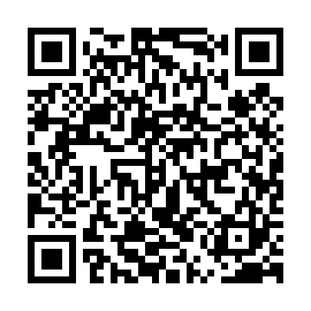 QR code for EUA423