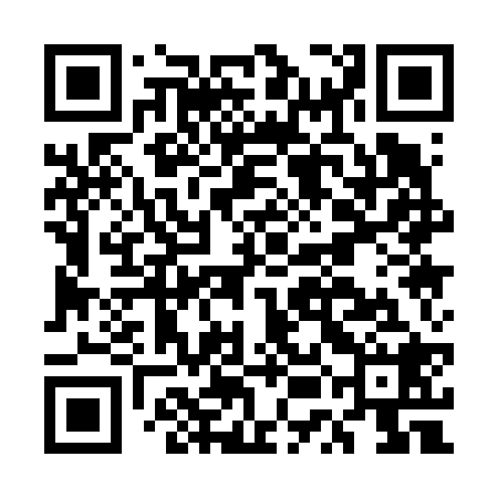 QR code for EUA628