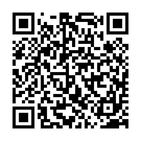 QR code for EUB017