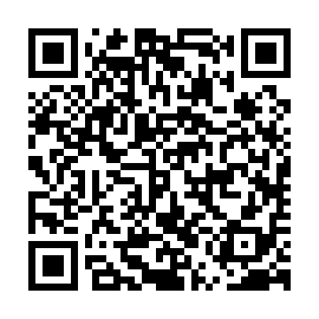 QR code for EUB118