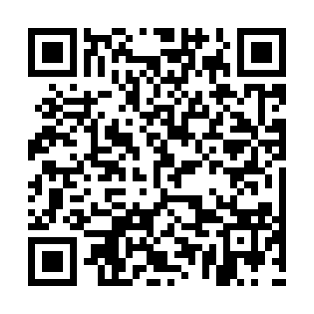 QR code for EUB913