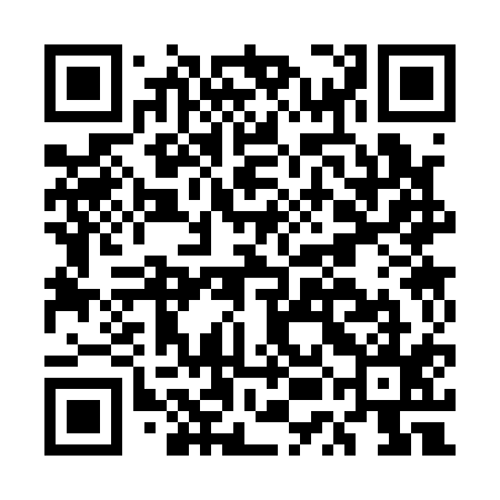 QR code for EUC115