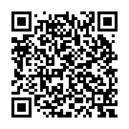 QR code for EUC294