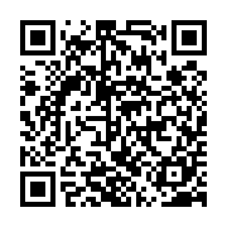 QR code for EUC505