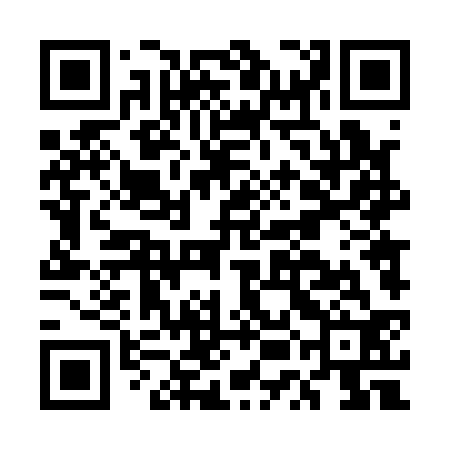 QR code for EUD132