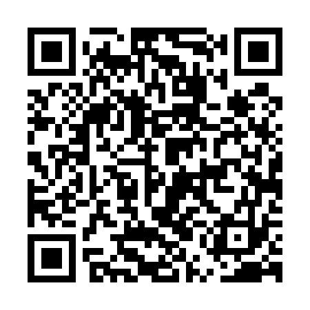 QR code for EUD573