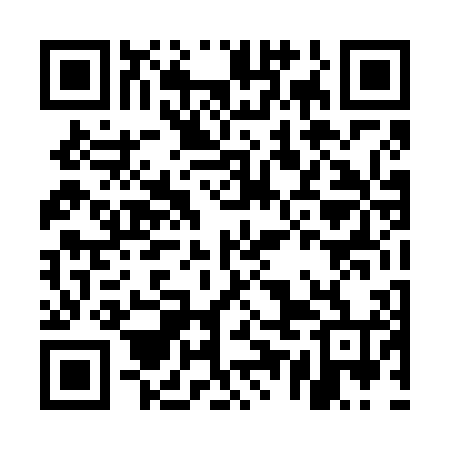 QR code for EUD604