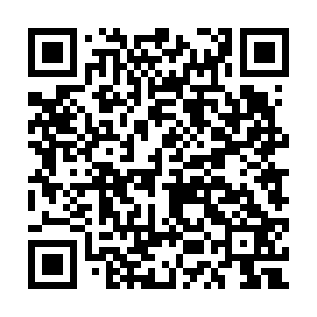 QR code for EUD623