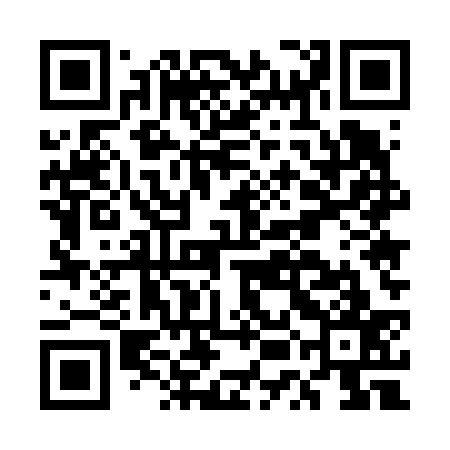 QR code for EUE637