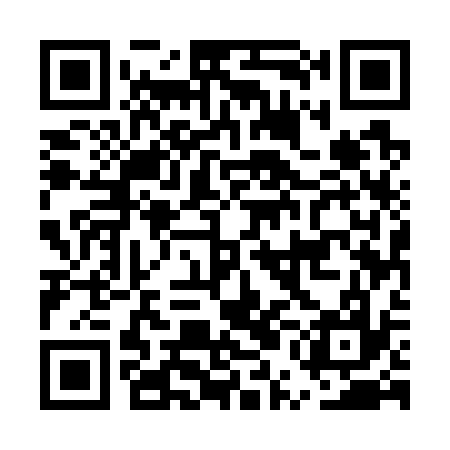 QR code for EUE737