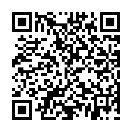 QR code for EUE836