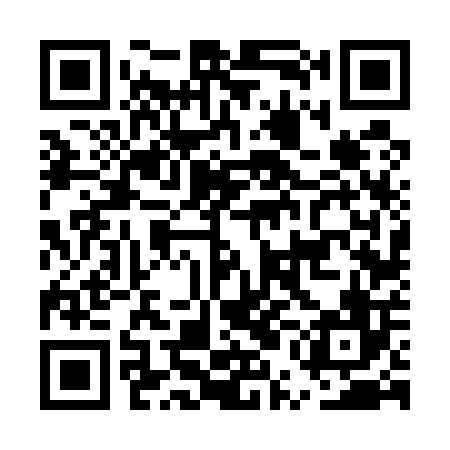 QR code for EUF506
