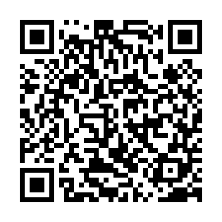 QR code for EUG048