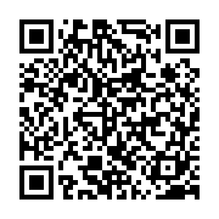 QR code for EUG161