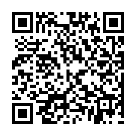 QR code for EUG328