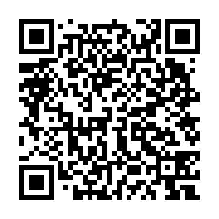 QR code for EUG638