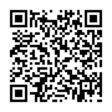 QR code for EUH302