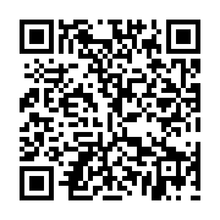 QR code for EUH369