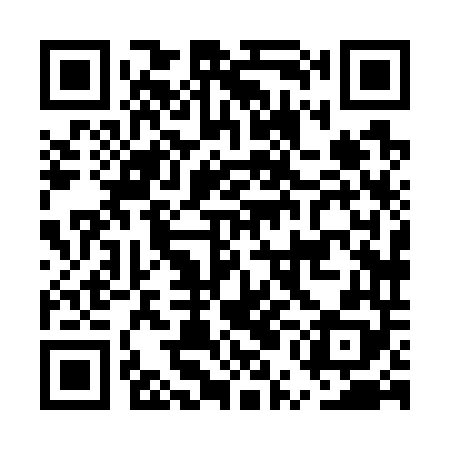 QR code for EUH748