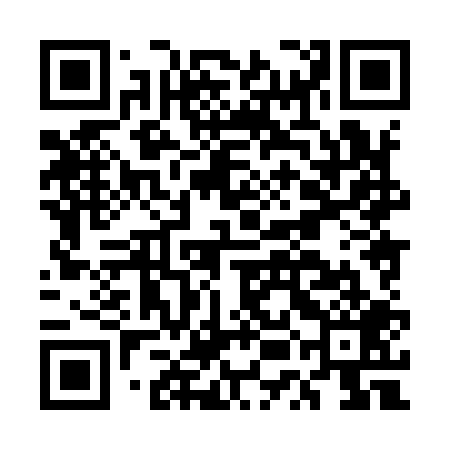 QR code for EUH909