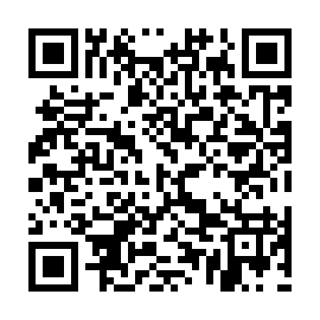 QR code for EUH997