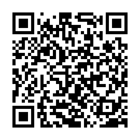 QR code for EUI339