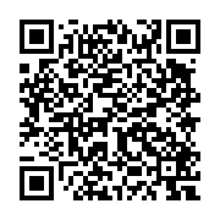QR code for EUI449