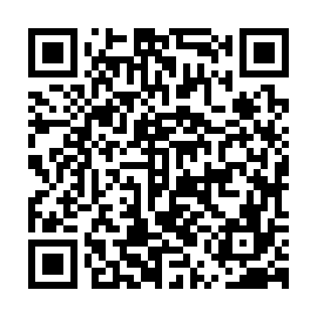 QR code for EUJ376