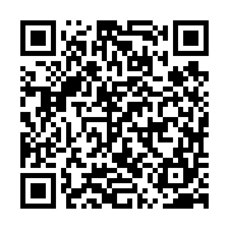 QR code for EUJ654