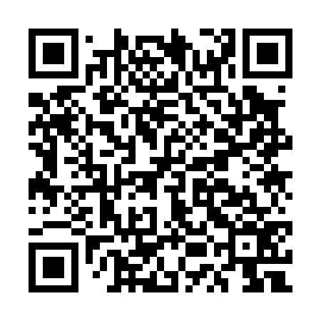 QR code for EUK076