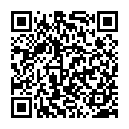 QR code for EUK180