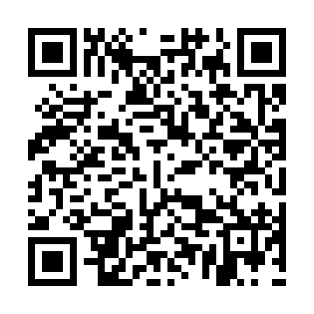 QR code for EUK392