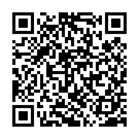 QR code for EUK400