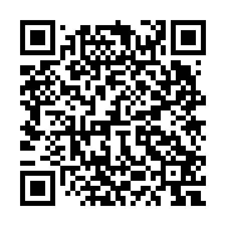 QR code for EUK603