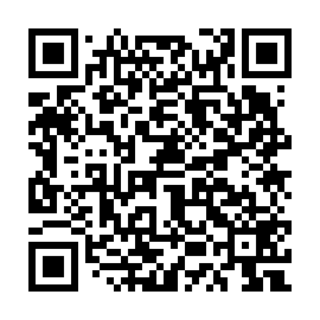 QR code for EUK659