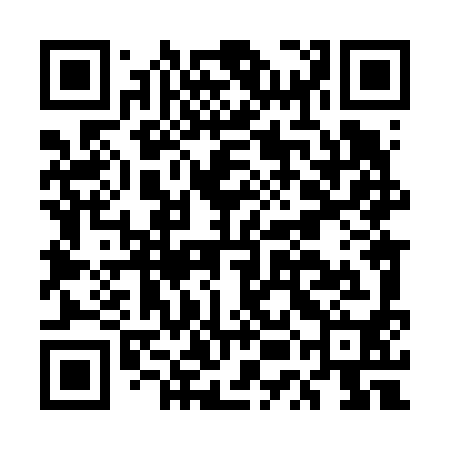 QR code for EUL690