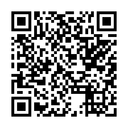 QR code for EUM688