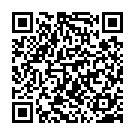 QR code for EUM735