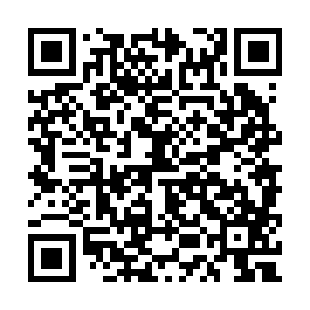 QR code for EUN287