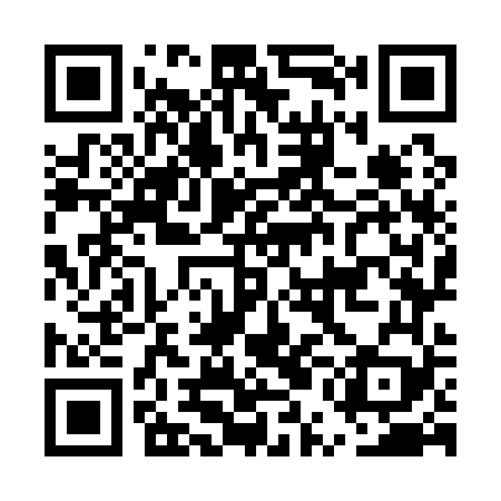 QR code for EUO169