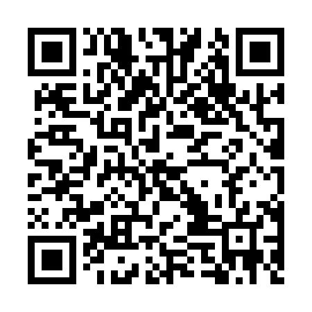 QR code for EUO187
