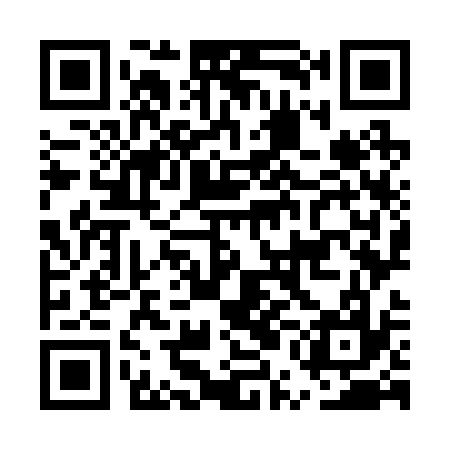 QR code for EUO237
