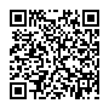 QR code for EUO393