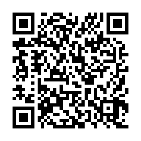 QR code for EUP808