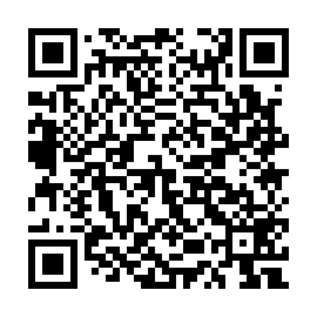 QR code for EUQ159
