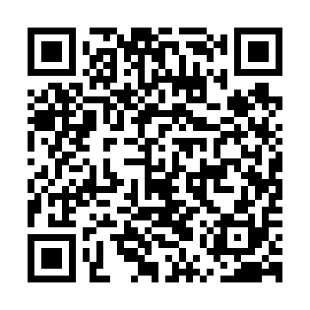 QR code for EUQ610