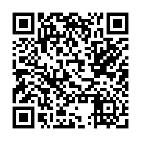 QR code for EUQ916