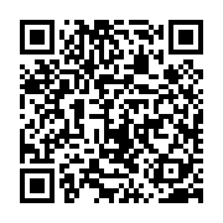 QR code for EUR029
