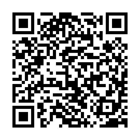 QR code for EUR098