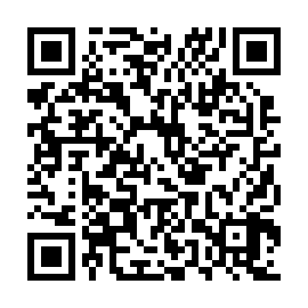 QR code for EUR208